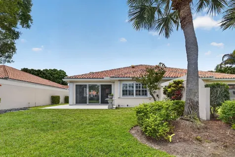 1731 SW Shady Lake Terrace Palm City FL 34990