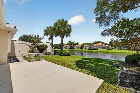 1731 SW Shady Lake Terrace Palm City FL 34990