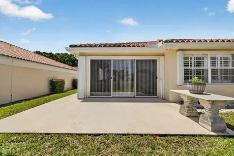 1731 SW Shady Lake Terrace Palm City FL 34990