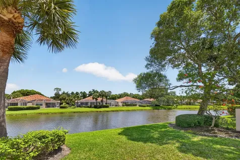 1731 SW Shady Lake Terrace Palm City FL 34990