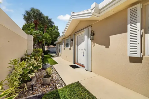 1731 SW Shady Lake Terrace Palm City FL 34990