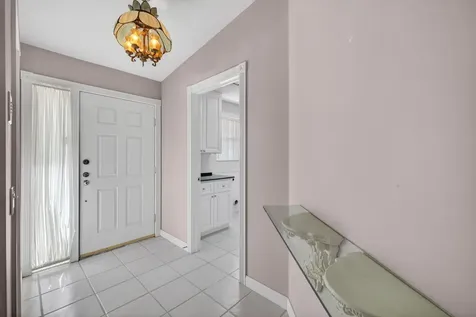 1731 SW Shady Lake Terrace Palm City FL 34990