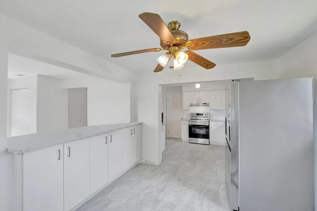 1101 SW 31st Street SW Fort Lauderdale FL 33315