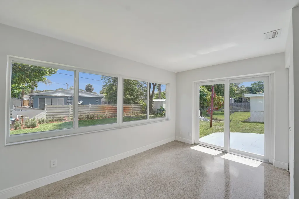 1101 SW 31st Street SW Fort Lauderdale FL 33315