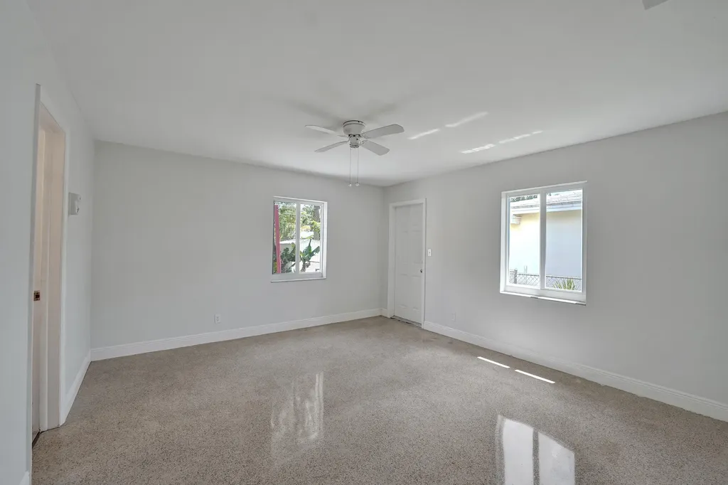 1101 SW 31st Street Fort Lauderdale FL 33315