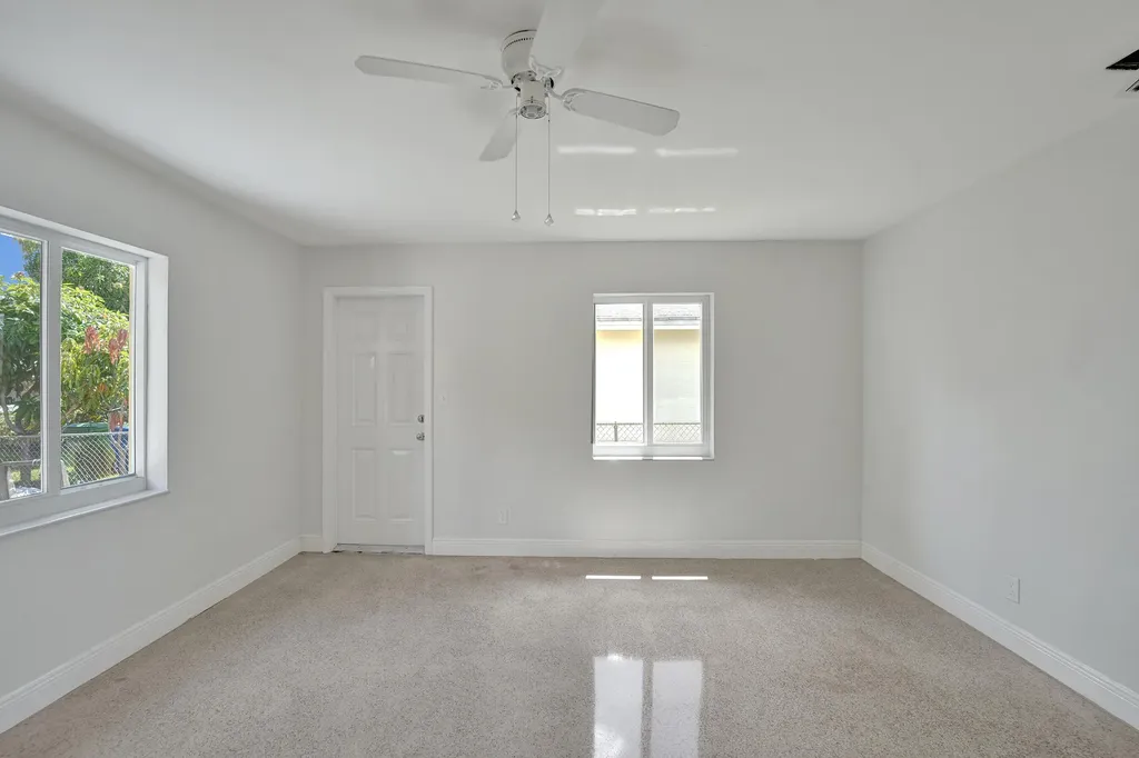 1101 SW 31st Street Fort Lauderdale FL 33315