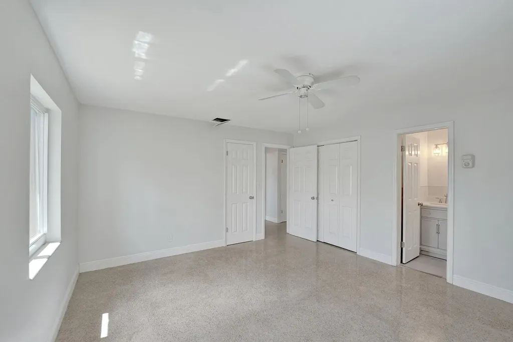 1101 SW 31st Street Fort Lauderdale FL 33315