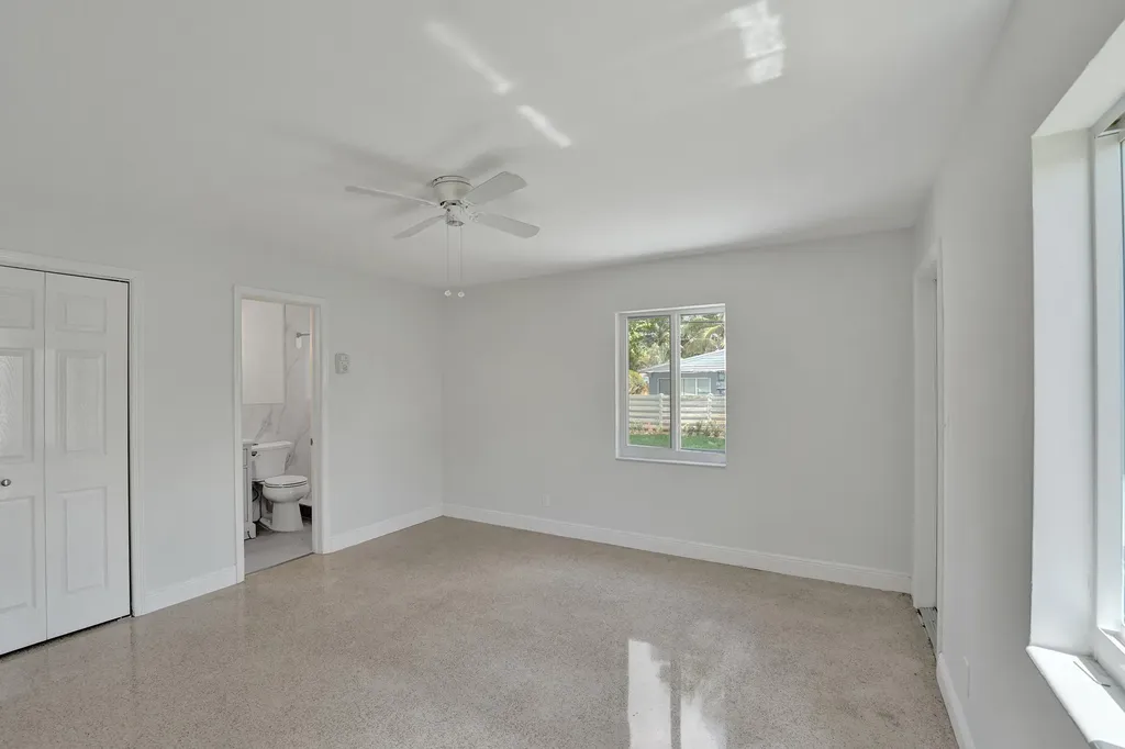 1101 SW 31st Street Fort Lauderdale FL 33315