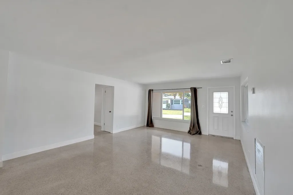 1101 SW 31st Street SW Fort Lauderdale FL 33315