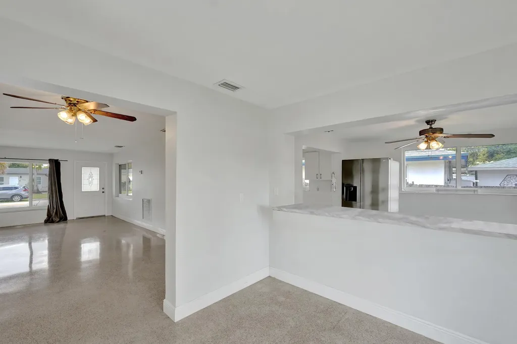 1101 SW 31st Street SW Fort Lauderdale FL 33315