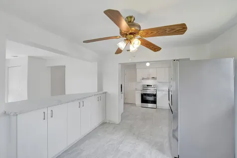 1101 SW 31st Street SW Fort Lauderdale FL 33315