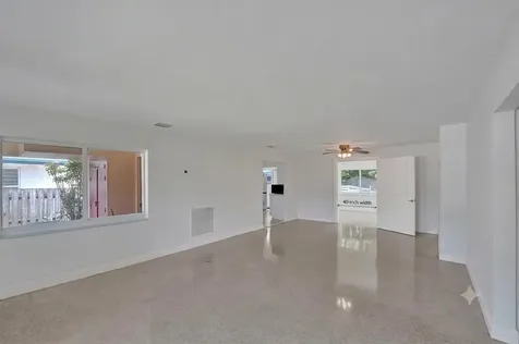 1101 SW 31st Street Fort Lauderdale FL 33315