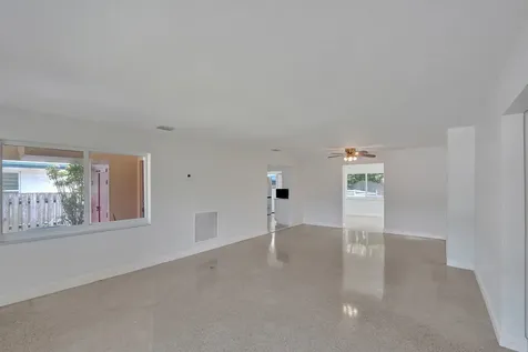 1101 SW 31st Street SW Fort Lauderdale FL 33315