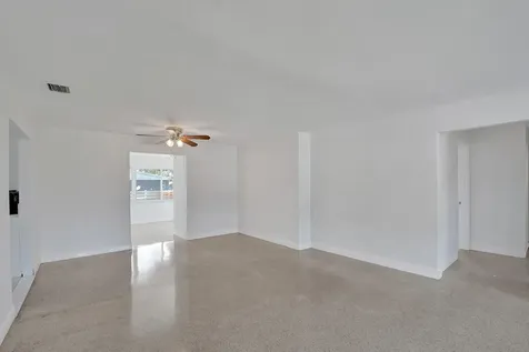 1101 SW 31st Street SW Fort Lauderdale FL 33315