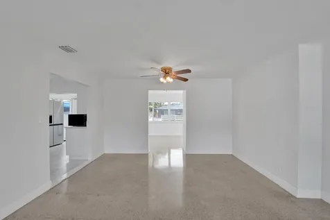 1101 SW 31st Street SW Fort Lauderdale FL 33315