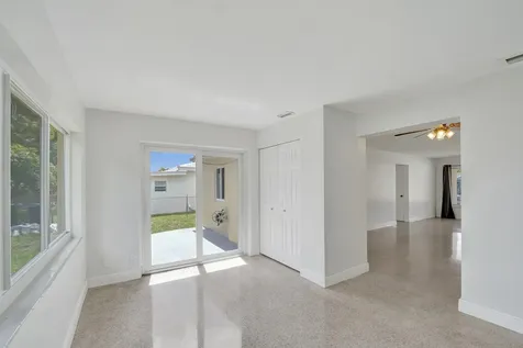 1101 SW 31st Street SW Fort Lauderdale FL 33315
