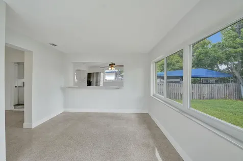 1101 SW 31st Street SW Fort Lauderdale FL 33315