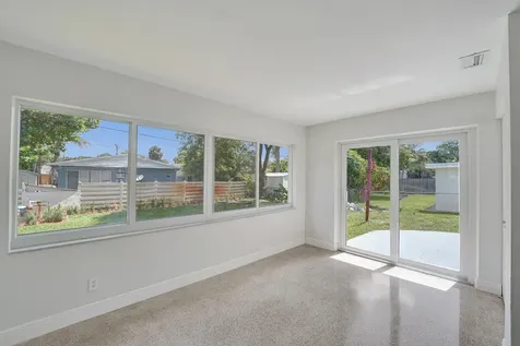 1101 SW 31st Street SW Fort Lauderdale FL 33315