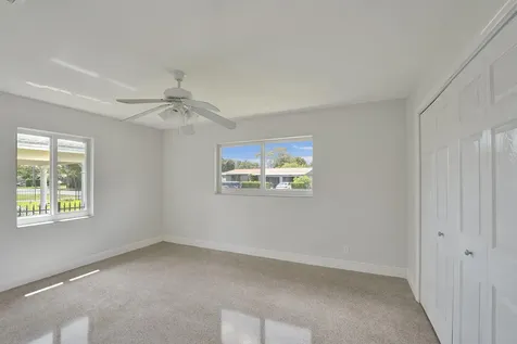 1101 SW 31st Street SW Fort Lauderdale FL 33315
