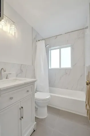 1101 SW 31st Street SW Fort Lauderdale FL 33315