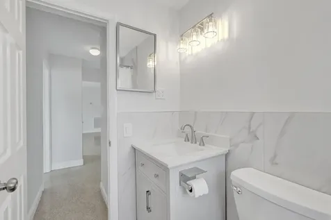 1101 SW 31st Street SW Fort Lauderdale FL 33315