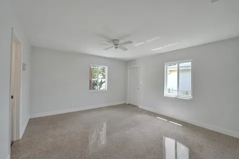 1101 SW 31st Street SW Fort Lauderdale FL 33315