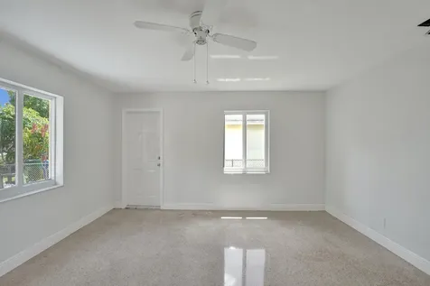 1101 SW 31st Street SW Fort Lauderdale FL 33315