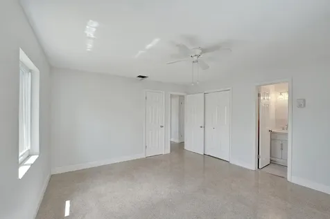 1101 SW 31st Street SW Fort Lauderdale FL 33315