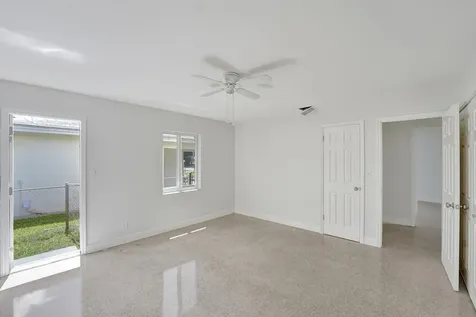 1101 SW 31st Street SW Fort Lauderdale FL 33315