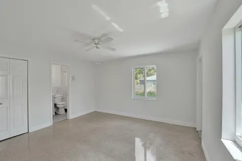 1101 SW 31st Street SW Fort Lauderdale FL 33315