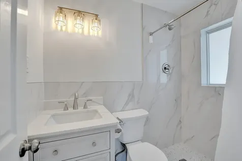 1101 SW 31st Street SW Fort Lauderdale FL 33315