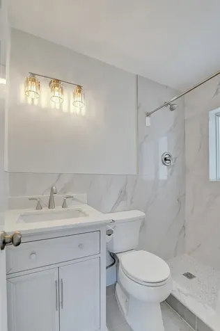 1101 SW 31st Street SW Fort Lauderdale FL 33315