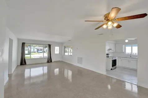 1101 SW 31st Street SW Fort Lauderdale FL 33315