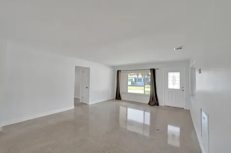 1101 SW 31st Street SW Fort Lauderdale FL 33315