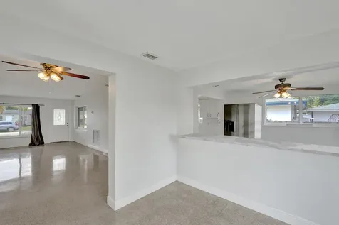 1101 SW 31st Street SW Fort Lauderdale FL 33315