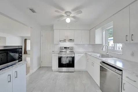1101 SW 31st Street SW Fort Lauderdale FL 33315