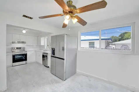 1101 SW 31st Street SW Fort Lauderdale FL 33315
