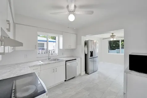 1101 SW 31st Street SW Fort Lauderdale FL 33315