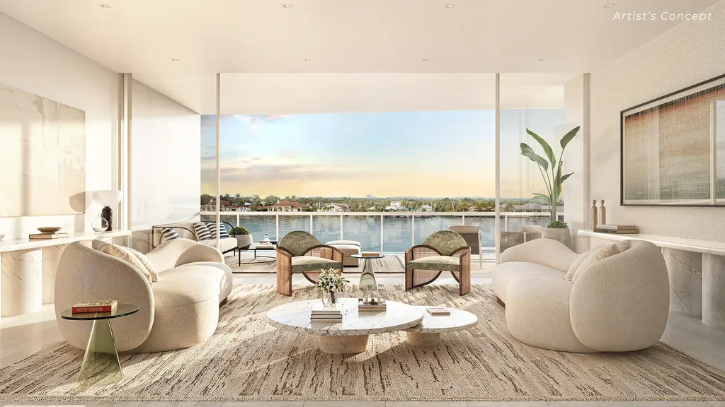 2200 Pga Boulevard Palm Beach Gardens FL 33408