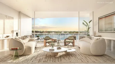 2200 Pga Boulevard Palm Beach Gardens FL 33408