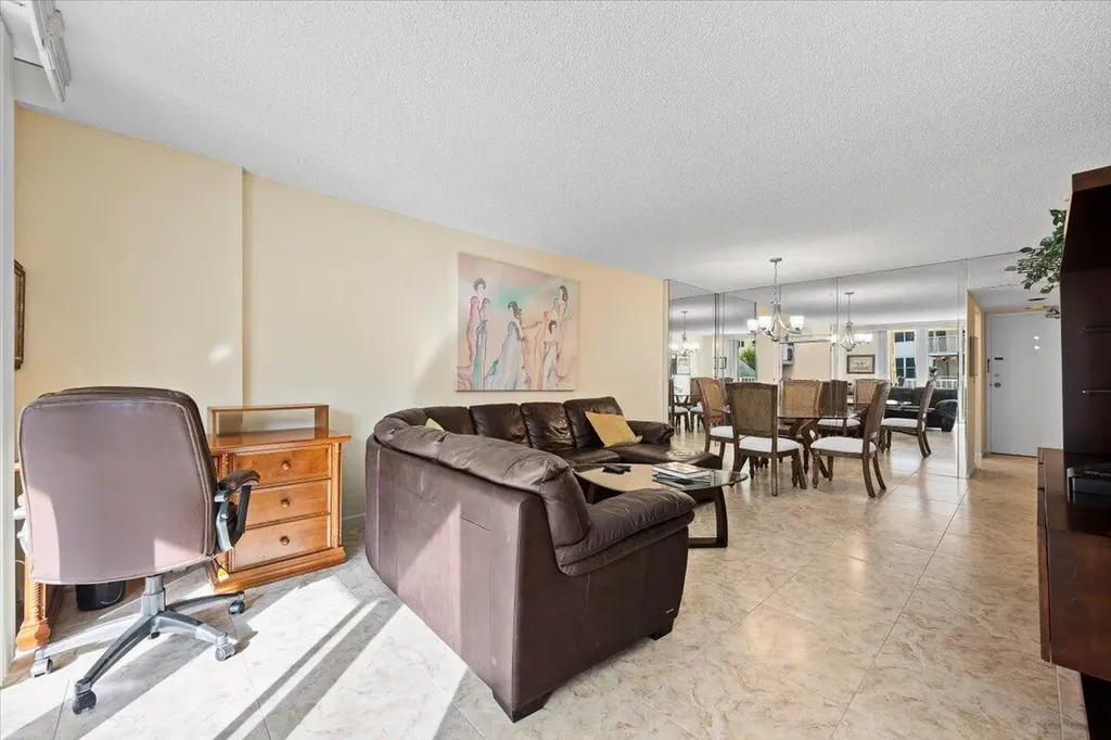 3540 S Ocean Boulevard South Palm Beach FL 33480