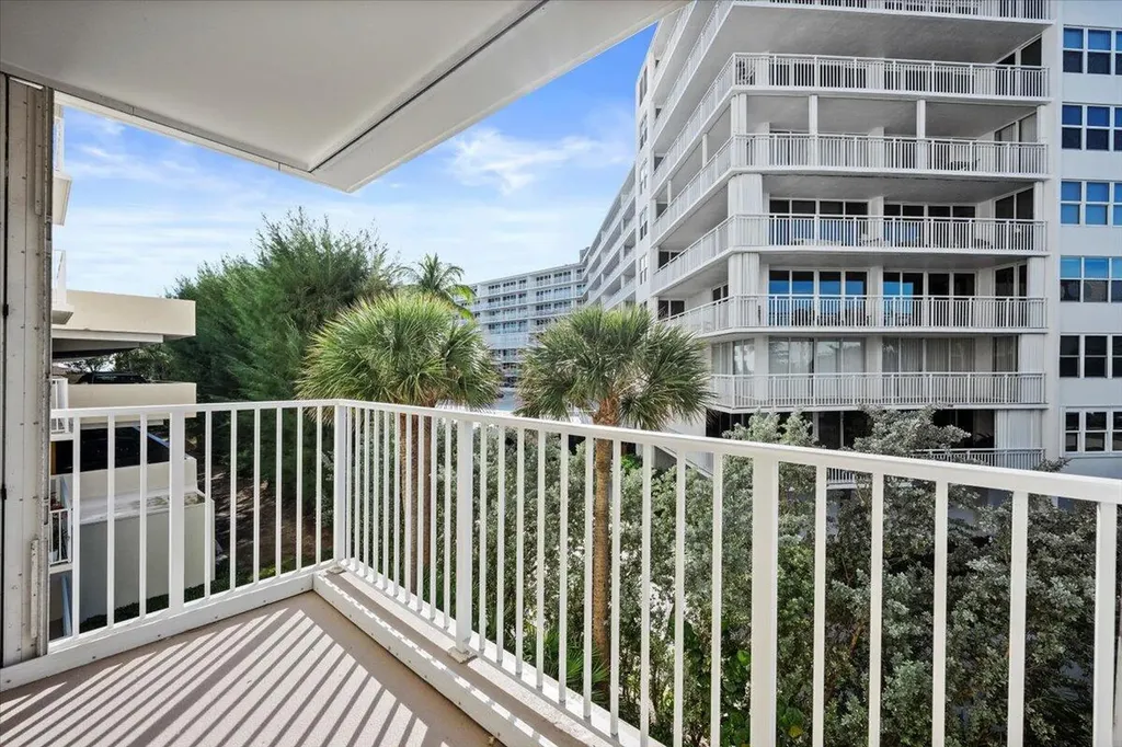3540 S Ocean Boulevard South Palm Beach FL 33480