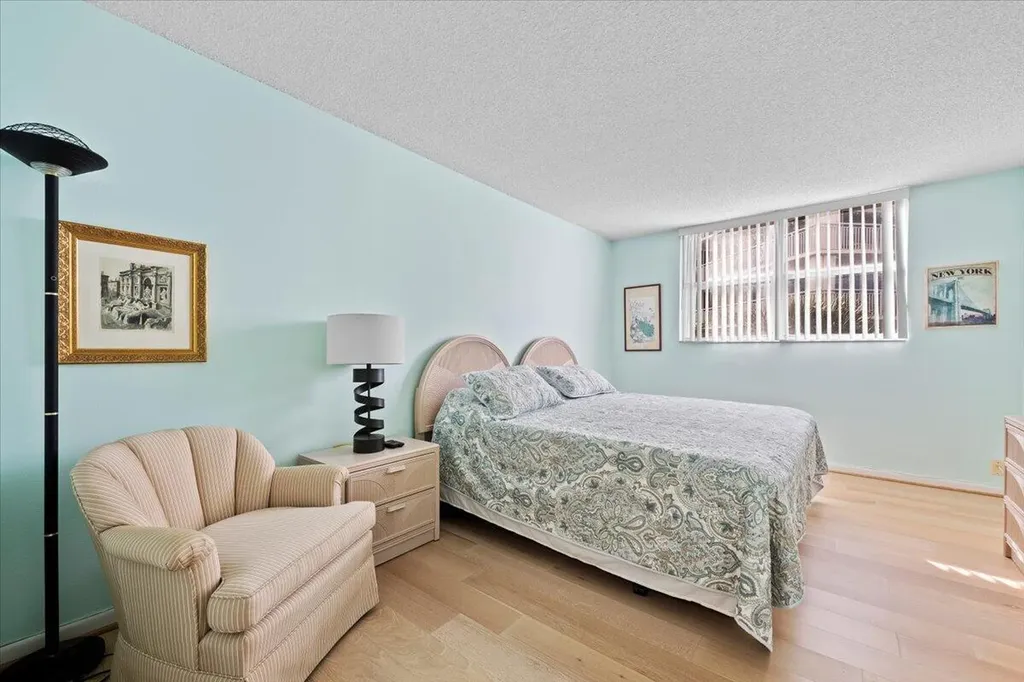 3540 S Ocean Boulevard South Palm Beach FL 33480