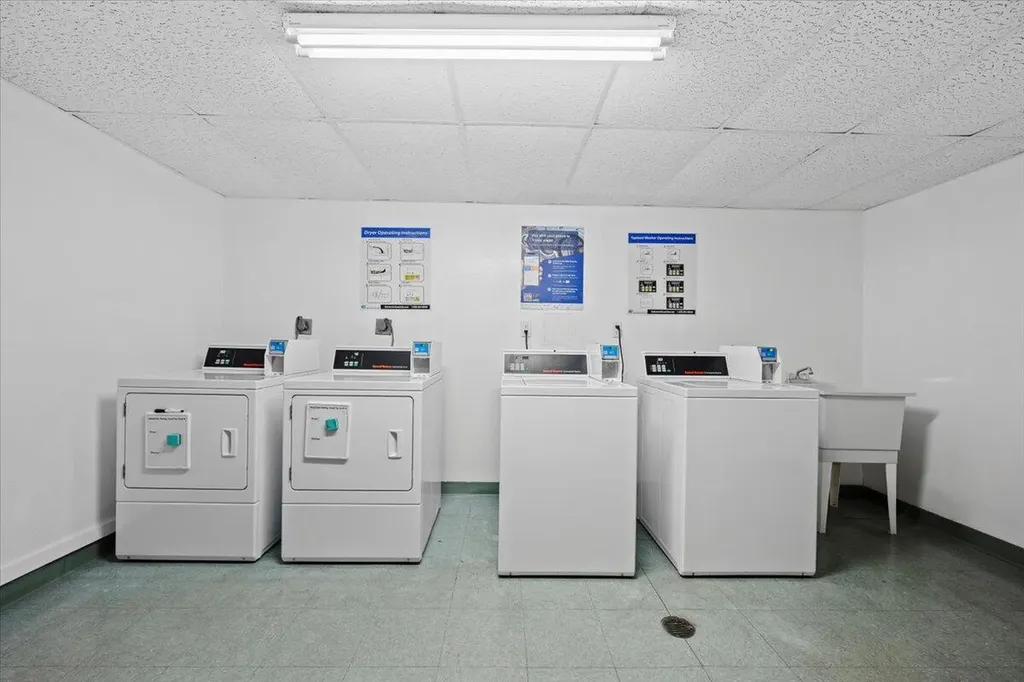 3540 S Ocean Boulevard South Palm Beach FL 33480