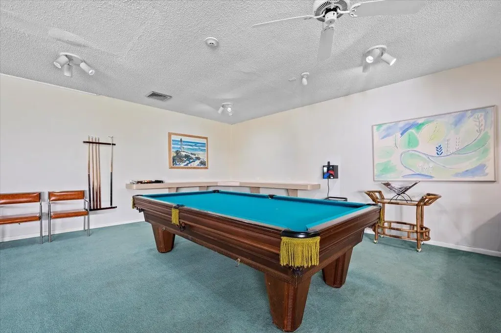 3540 S Ocean Boulevard South Palm Beach FL 33480