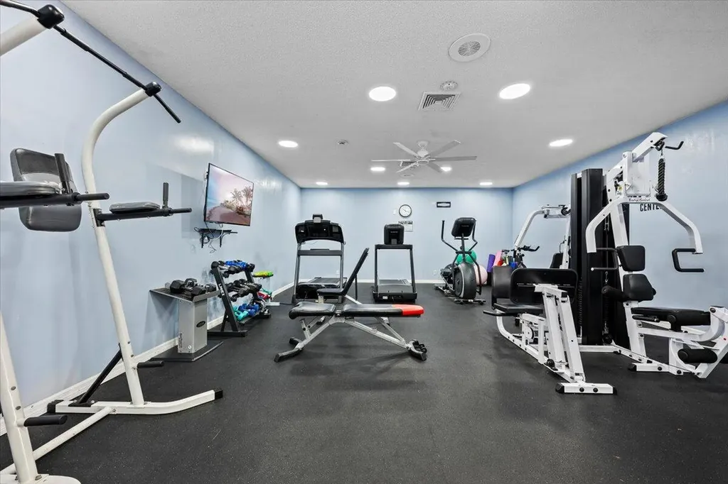 3540 S Ocean Boulevard South Palm Beach FL 33480