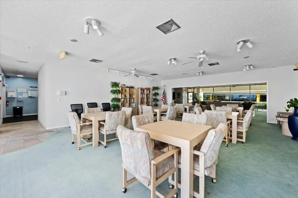 3540 S Ocean Boulevard South Palm Beach FL 33480
