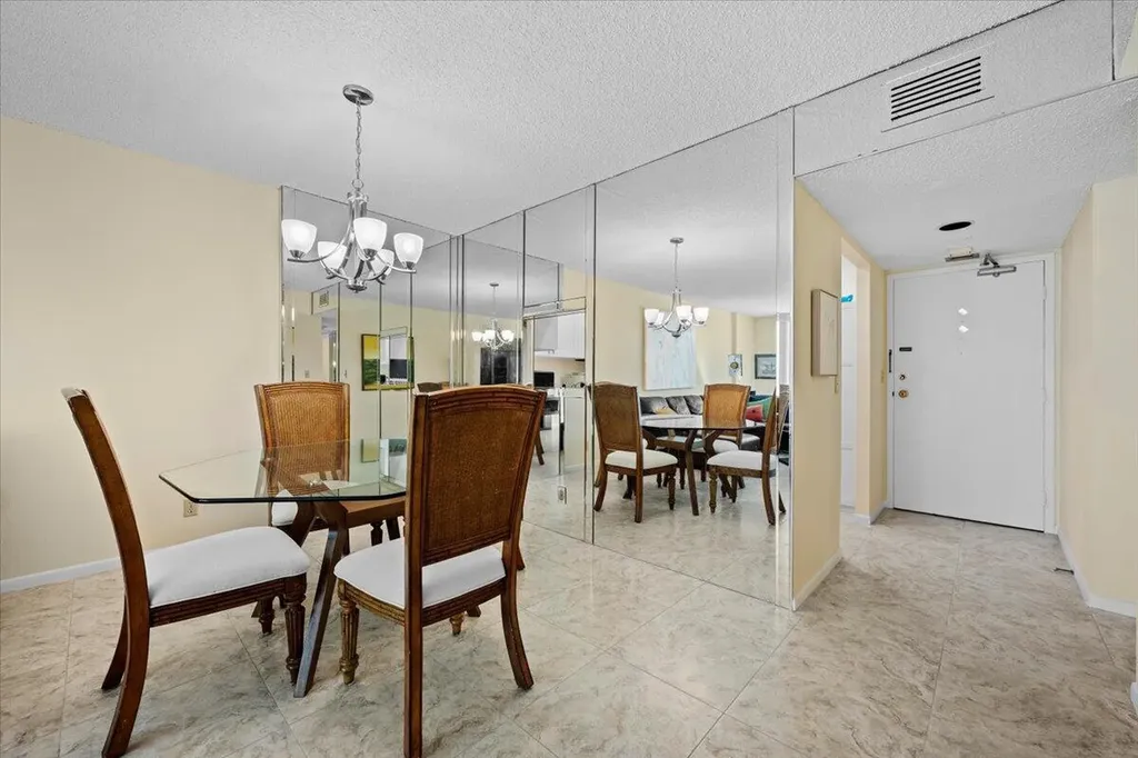 3540 S Ocean Boulevard South Palm Beach FL 33480