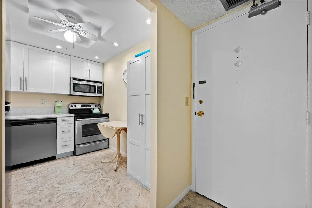 3540 S Ocean Boulevard South Palm Beach FL 33480