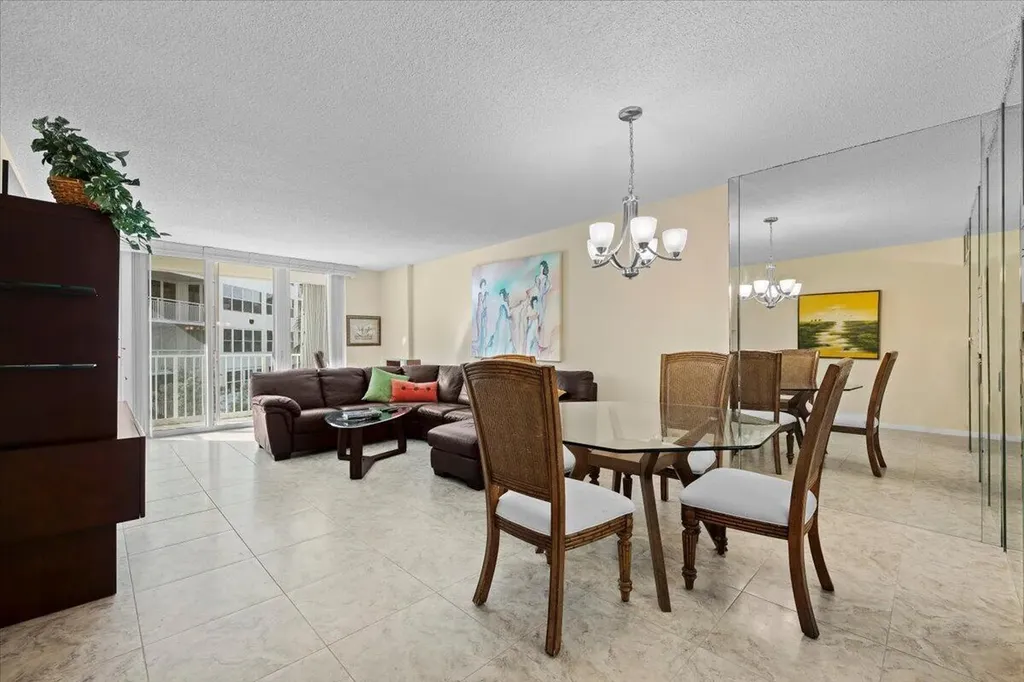 3540 S Ocean Boulevard South Palm Beach FL 33480